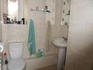 Louer Appartement SWANSEA