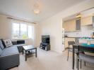 Location Appartement KINGSTON-UPON-THAMES KT1 1