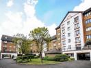 Annonce Location Appartement KINGSTON-UPON-THAMES