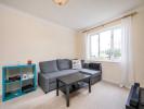 Louer Appartement KINGSTON-UPON-THAMES