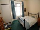 Louer Appartement GLASGOW rgion GLASGOW