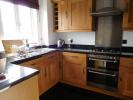 Location Appartement ROMFORD RM1 1