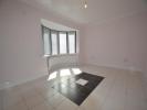 Location Maison WALTON-ON-THAMES KT12 