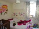 Louer Appartement BUXTON