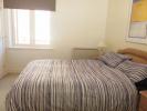 Louer Appartement BIRMINGHAM rgion BIRMINGHAM