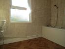 Louer Appartement BIRMINGHAM rgion BIRMINGHAM