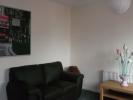 Louer Appartement COVENTRY