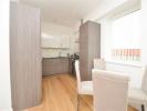 Location Appartement HAYES UB3 1