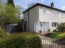 Annonce Location Maison SEVENOAKS