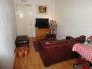 Location Appartement HOUNSLOW TW3 1