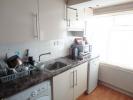 Louer Appartement HOUNSLOW