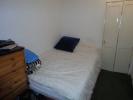 Louer Appartement HOUNSLOW rgion TWICKENHAM