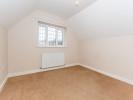 Location Appartement BRIGHTON BN1 1