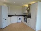 Location Appartement WALSALL WS1 1