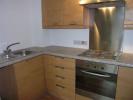 Location Appartement SHEFFIELD S1 1