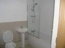 Louer Appartement SHEFFIELD