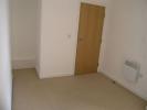 Louer Appartement SHEFFIELD rgion SHEFFIELD