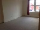 Louer Appartement BIRKENHEAD