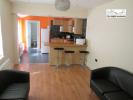 Location Appartement BIRMINGHAM B1 1