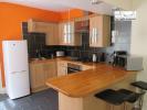 Annonce Location Appartement BIRMINGHAM