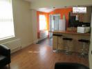 Louer Appartement BIRMINGHAM