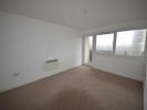 Louer Appartement LIVERPOOL