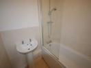 Louer Appartement LIVERPOOL rgion LIVERPOOL