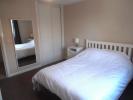 Louer Appartement NEWCASTLE-UPON-TYNE rgion NEWCASTLE UPON TYNE