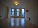 Location Appartement NEWCASTLE-UPON-TYNE NE1 1