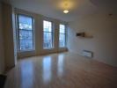 Annonce Location Appartement NEWCASTLE-UPON-TYNE