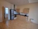 Louer Appartement NEWCASTLE-UPON-TYNE