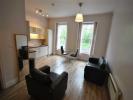 Annonce Location Appartement NEWCASTLE-UPON-TYNE