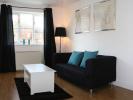 Louer Appartement SURBITON