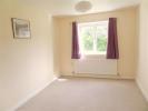 Louer Appartement WARRINGTON rgion WARRINGTON