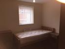 Louer Appartement BIRKENHEAD rgion CHESTER