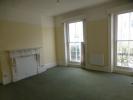 Louer Appartement BRIGHTON