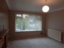 Location Appartement CANTERBURY CT1 1