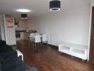 Location Appartement CAMBRIDGE CB1 0