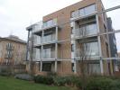 Annonce Location Appartement CAMBRIDGE