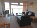 Location Appartement SWANSEA SA1 1