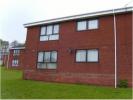 Annonce Location Appartement BLAYDON-ON-TYNE