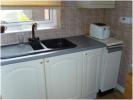 Louer Appartement BLAYDON-ON-TYNE rgion NEWCASTLE UPON TYNE