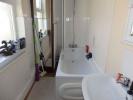 Location Appartement LLANELLI SA14 