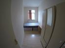 Location Appartement COVENTRY CV1 1