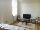 Louer Appartement BICESTER