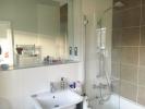 Louer Appartement BICESTER rgion OXFORD