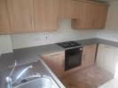 Location Appartement LIVERPOOL L1 0