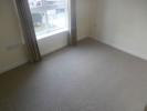 Louer Appartement LIVERPOOL