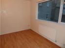 Location Appartement BARRY CF62 