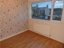 Louer Appartement BARRY rgion CARDIFF